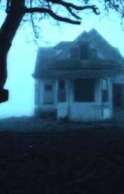 House of Fears