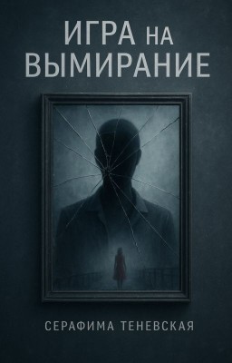 Игра на вымирание