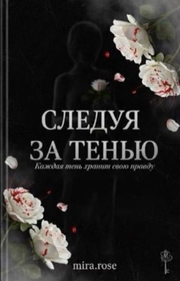 Следуя за тенью