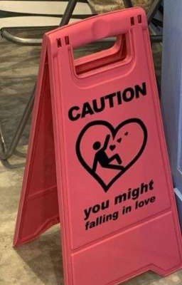 неожиданное приключения класса 