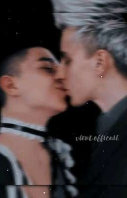Ты мой собственность💕🔗