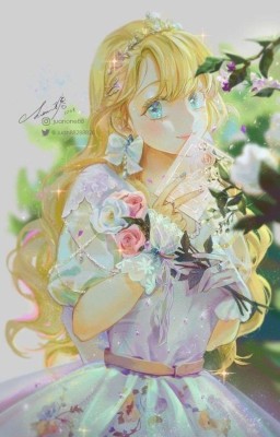 🌷Реакции: Однажды я стала принцессой 🌷