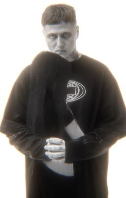 я без тебя не смогу 