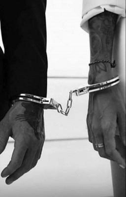 Загубленные долгом 18+