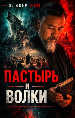 Пастырь и Волки