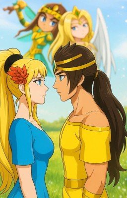 Новая жизнь 