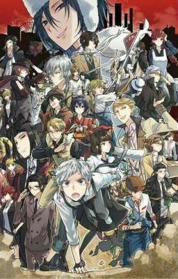 Т/И в школе БСД