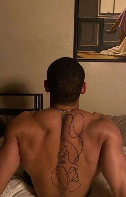 Забери меня с собой