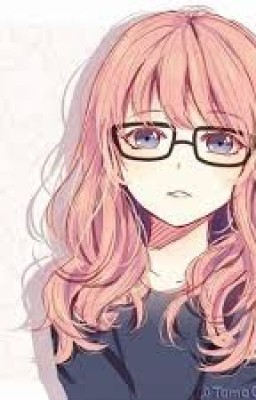 У садиста что нет сердца? *класс убийц*