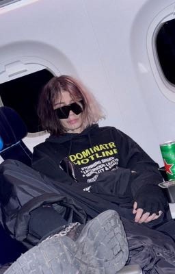 если вместе, то до гроба, если ссышь, то нехуй лезть
