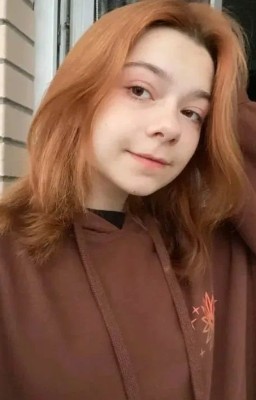 Приключения Непеты