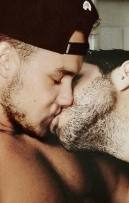 [L.P.] and [Z.M.]