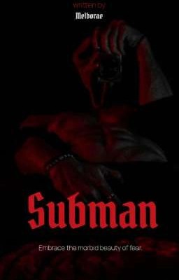 Subman