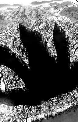 Открыл портал и, не прощаясь...