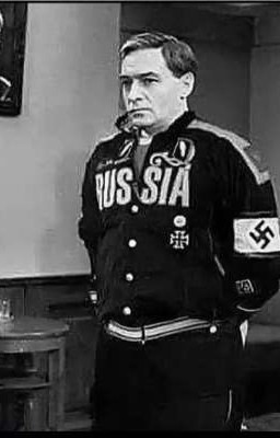 Не дождавшиеся трамвая