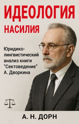 Наследие Кюннета: как антикультисты спроектировали войну на Балканах