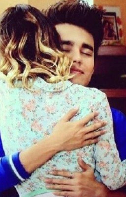 ХорТини "Хочу замуж"