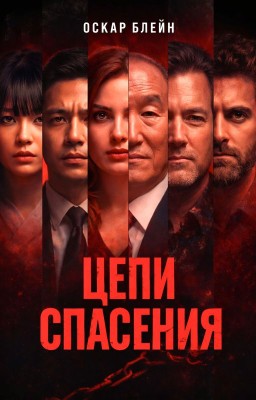 Цепи спасения