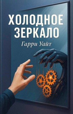 Холодное зеркало.
