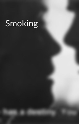 Smoking