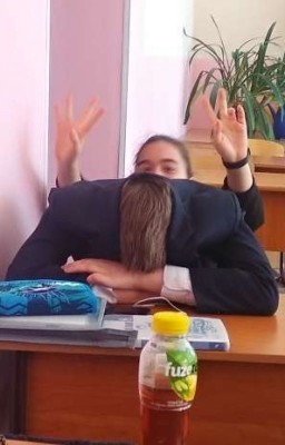Тайная жызнь