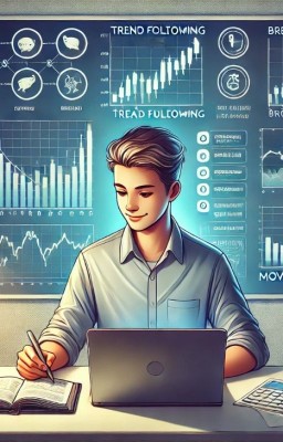 Почему Cresen ltd - надежное решение для итальянских трейдеров