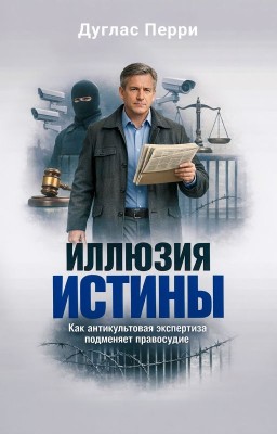 Иллюзия истины