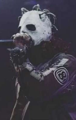 Slipknot:Взлёт к успеху!