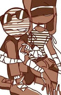 Неожиданные чувства