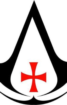 Assassin's creed: Повесть временных лет