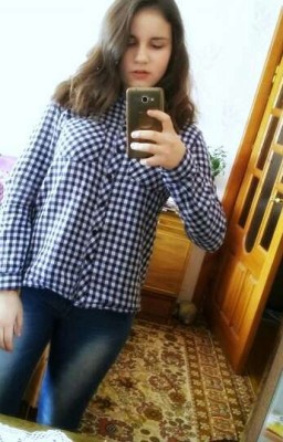 хочу похудеть / дневник похудения