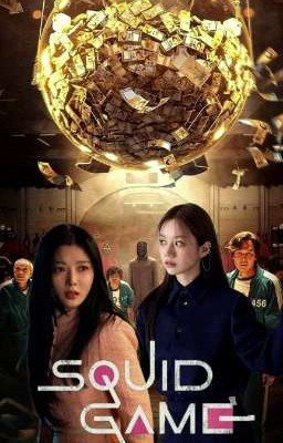 Лабиринт Наивности: Путь к Истинной Любви