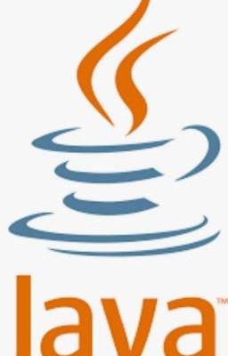 Введение В Java