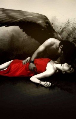 Метка Дьявола