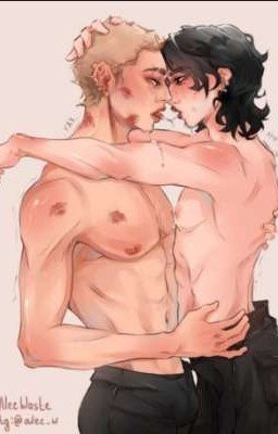 Секс школа [Другая версия]