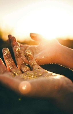 Мотивация 