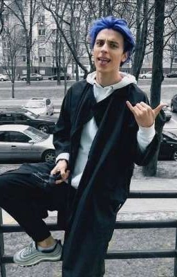 Идея Глента