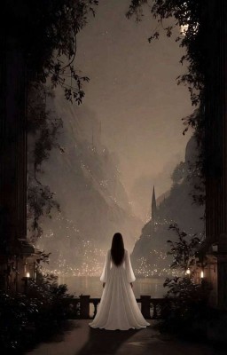 lune