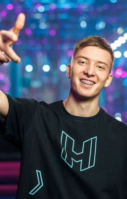 Прокудин значит..