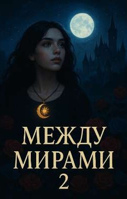между мирами 2