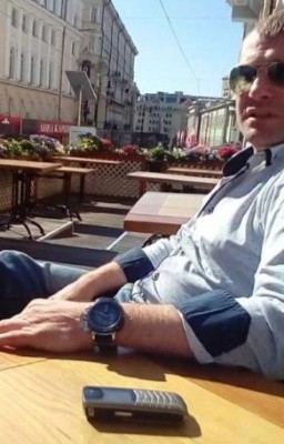 Аукцион Обмана