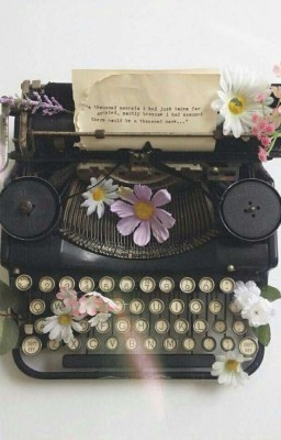 Чак Паланик о словах, которые должен забыть писатель.
