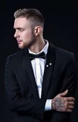 РАЙский роман