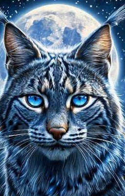 Трансформеры. Три вселенных. Часть 2.