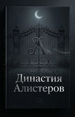 Династия Алистеров