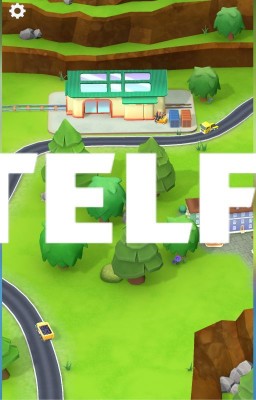 Открываем новые горизонты вместе с Telf AG
