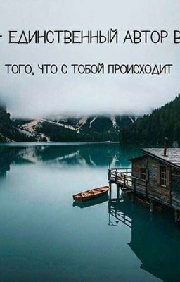 10 книг которых стоит прочесть