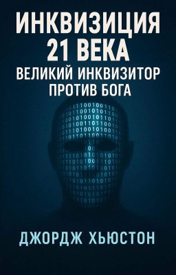Инквизиция 21 века. Великий инквизитор против Бога