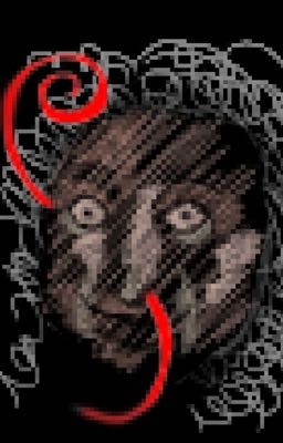 Рыжая 