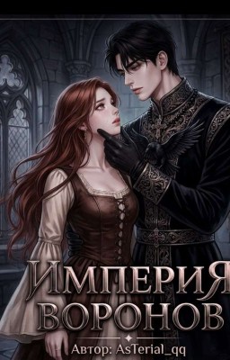 «Империя Воронов»